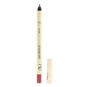 Gerard Cosmetics Lip Pencil - Bel Air